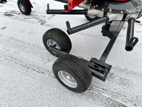 [3244-6686553-20.jpg]