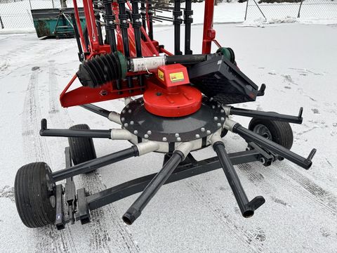 [3244-6686553-24.jpg]