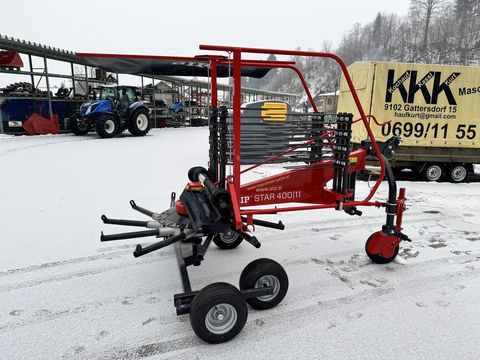 [3244-6686553-4.jpg]