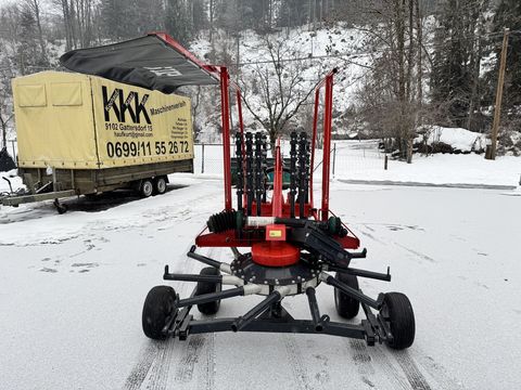 [3244-6686553-6.jpg]