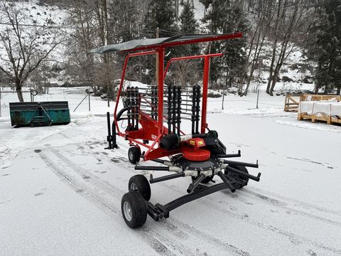 [3244-6686553-7.jpg]