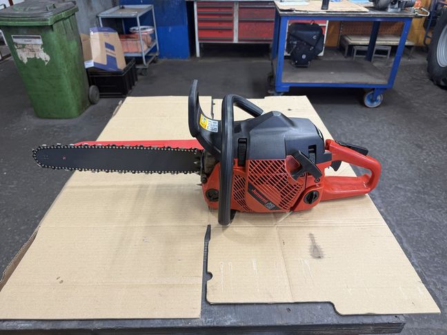 [3244-6703349-0_1.jpg]