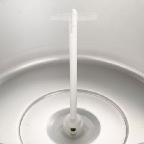 [3244-6703370-0_1.jpg]