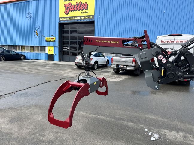 [3244-6712751-0_1.jpg]