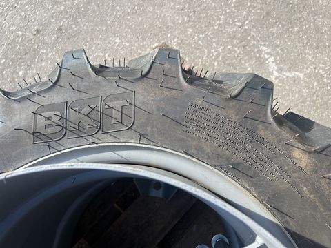 [3244-6722296-3.jpg]