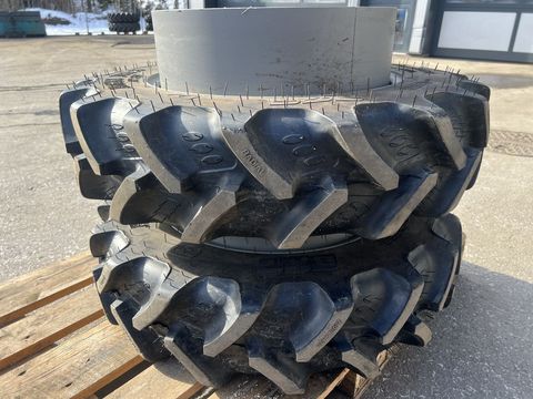 [3244-6722296-4.jpg]