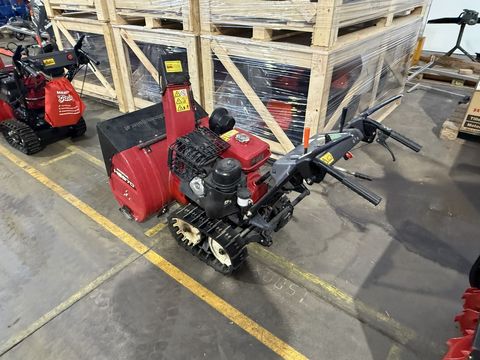 [3244-6725420-2.jpg]