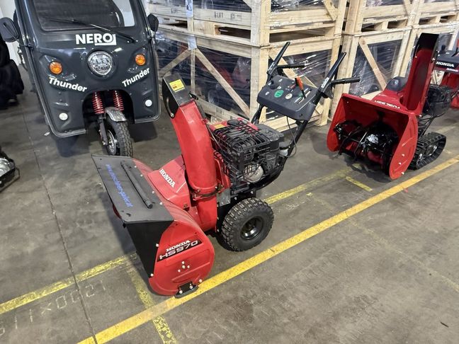 [3244-6725486-0_1.jpg]