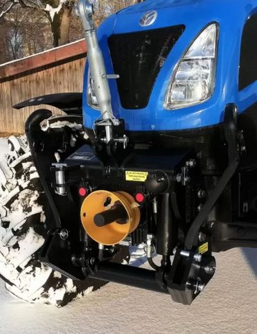 [3244-6736017-0_1.jpg]