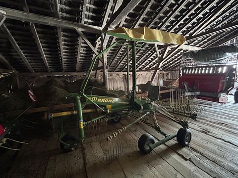 [3244-6743192-12.jpg]