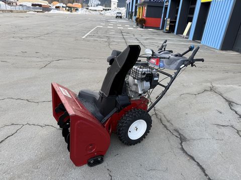 [3244-6750661-9.jpg]