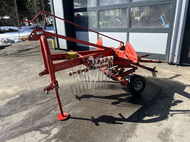 [3244-6753884-0_1.jpg]