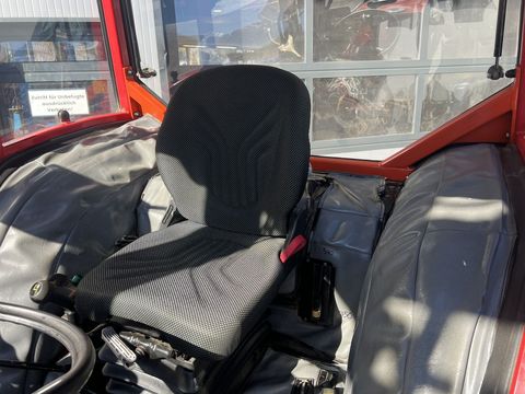 [3244-6753922-26.jpg]