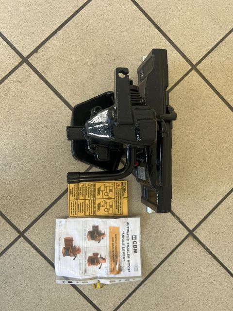 [3244-6754130-1.jpg]