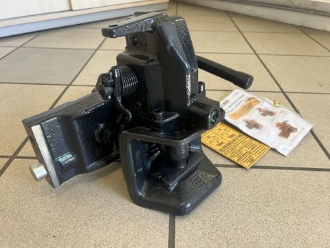 [3244-6754130-2.jpg]