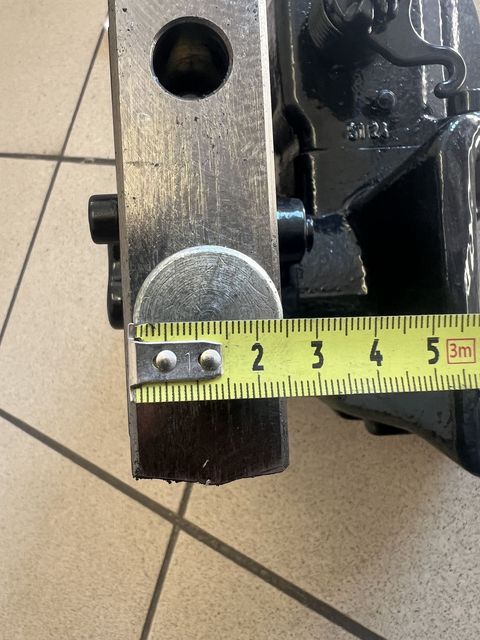 [3244-6754130-4.jpg]