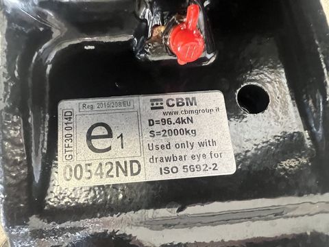 [3244-6754130-7.jpg]