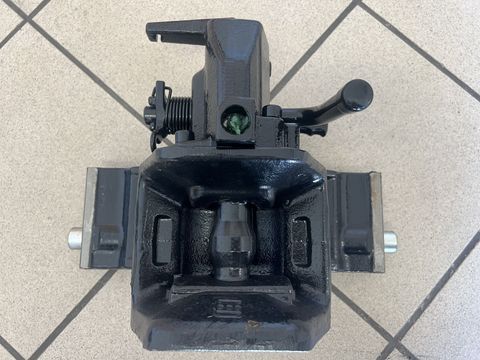 [3244-6754130-8.jpg]