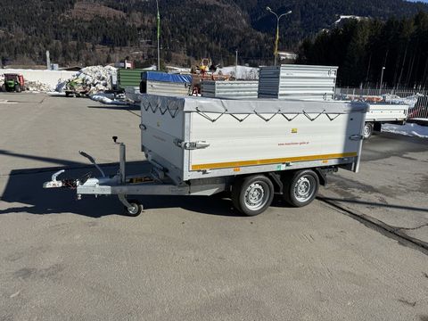 [3244-6757448-12.jpg]