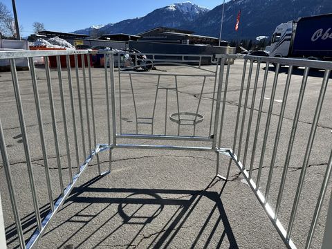 [3244-6757502-28.jpg]