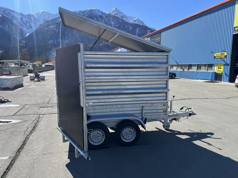 [3244-6757671-10.jpg]