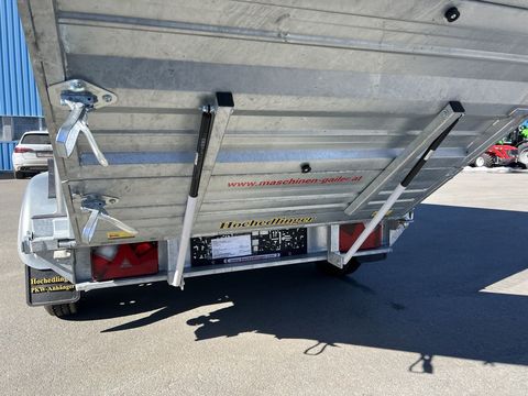 [3244-6757671-15.jpg]