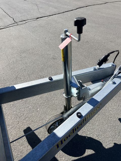 [3244-6757671-19.jpg]