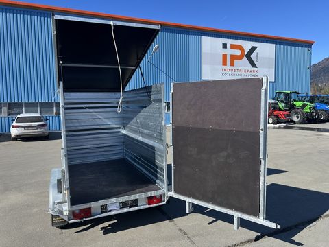 [3244-6757671-3.jpg]