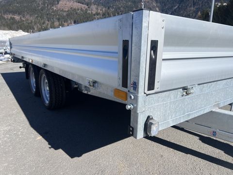 [3244-6757717-19.jpg]