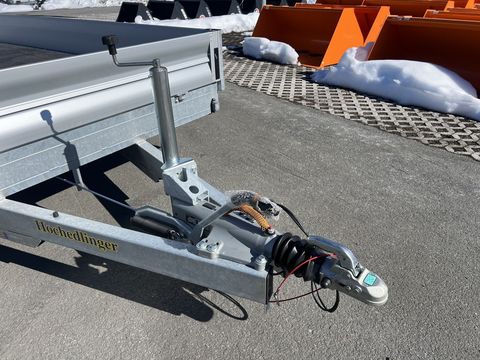 [3244-6757717-21.jpg]