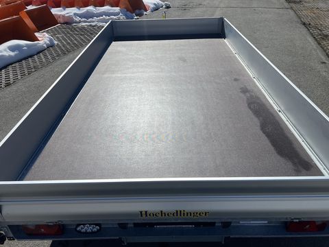 [3244-6757717-27.jpg]