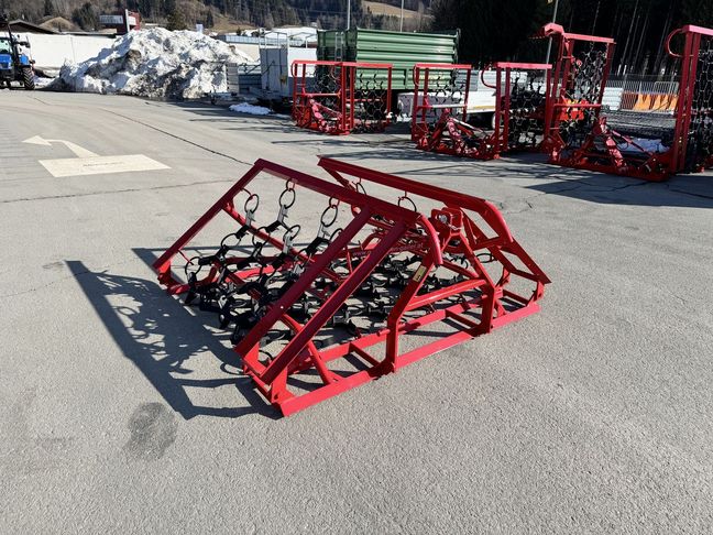 [3244-6773204-0_1.jpg]