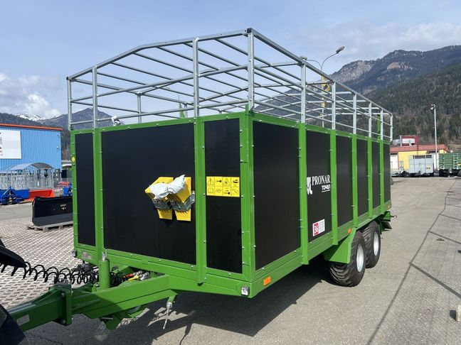 [3244-6809022-0_1.jpg]