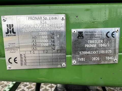 [3244-6809022-11.jpg]