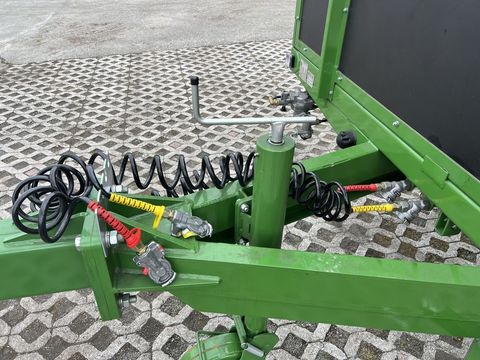 [3244-6809022-7.jpg]