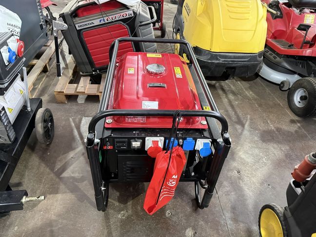 [3244-6813241-0_1.jpg]