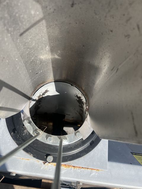 [3244-6819232-12.jpg]