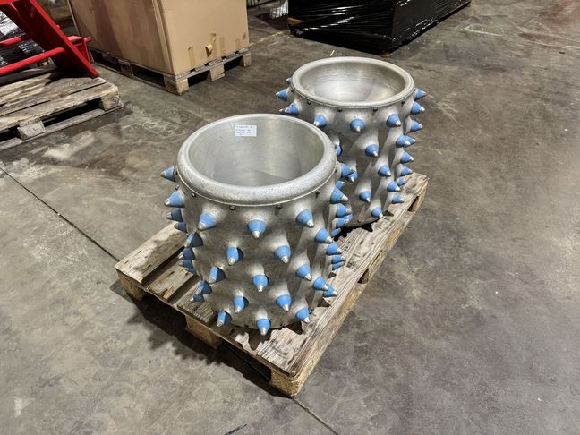 [3244-6822709-0_1.jpg]