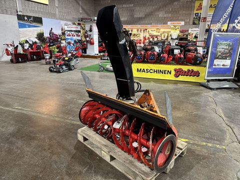 [3244-6857989-17.jpg]