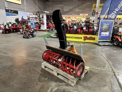 [3244-6857989-18.jpg]