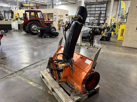 [3244-6857989-4.jpg]