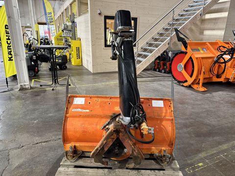 [3244-6857989-5.jpg]