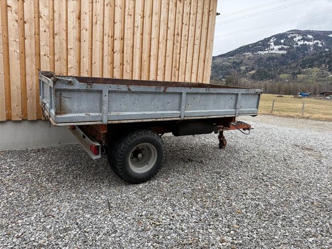 [3244-6860850-0_1.jpg]