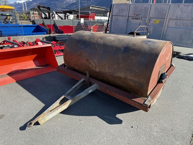 [3244-6861759-0_1.jpg]