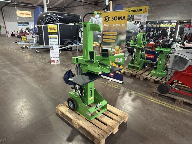 [3244-6861796-0_1.jpg]