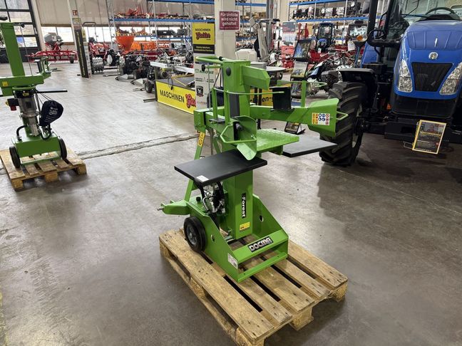 [3244-6861800-0_1.jpg]