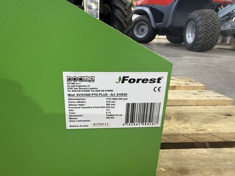 [3244-6861800-11.jpg]