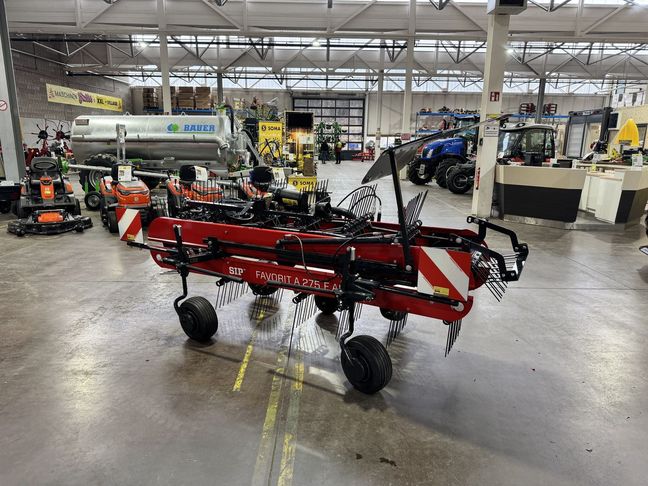 [3244-6874807-0_1.jpg]