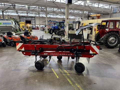 [3244-6874807-1.jpg]