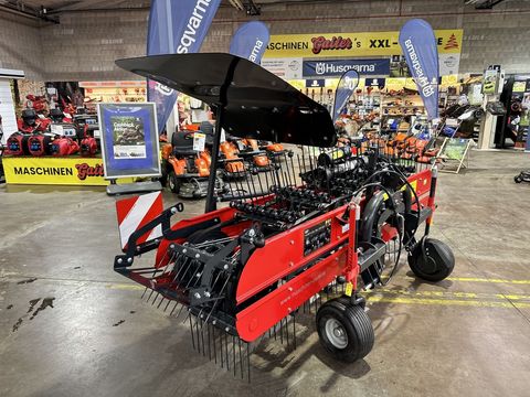 [3244-6874807-11.jpg]